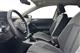 Billede af VW Polo 1,0 TSI Highline DSG 110HK 5d 7g Aut.