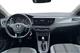 Billede af VW Polo 1,0 TSI Highline DSG 110HK 5d 7g Aut.