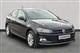 Billede af VW Polo 1,0 TSI Highline DSG 110HK 5d 7g Aut.