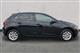 Billede af VW Polo 1,0 TSI Highline DSG 110HK 5d 7g Aut.