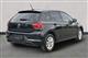 Billede af VW Polo 1,0 TSI Highline DSG 110HK 5d 7g Aut.