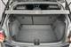Billede af VW Polo 1,0 TSI Highline DSG 110HK 5d 7g Aut.