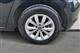 Billede af VW Polo 1,0 TSI Highline DSG 110HK 5d 7g Aut.