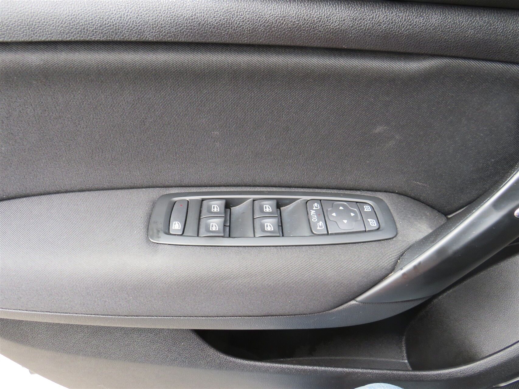 Billede af Renault Mégane Sport Tourer 1,6 E-TECH  Plugin-hybrid Zen 160HK Stc Aut.