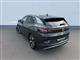 Billede af VW ID.4 EL 1st Pro Performance 204HK 5d Aut.