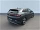 Billede af VW ID.4 EL 1st Pro Performance 204HK 5d Aut.