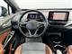Billede af VW ID.4 EL 1st Pro Performance 204HK 5d Aut.