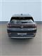 Billede af VW ID.4 EL 1st Pro Performance 204HK 5d Aut.