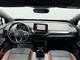 Billede af VW ID.4 EL 1st Pro Performance 204HK 5d Aut.