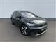 Billede af VW ID.4 EL 1st Pro Performance 204HK 5d Aut.