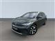 Billede af VW ID.4 EL 1st Pro Performance 204HK 5d Aut.