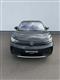 Billede af VW ID.4 EL 1st Pro Performance 204HK 5d Aut.