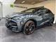 Billede af Cupra Tavascan EL Adrenaline 286HK 5d Aut.