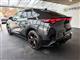 Billede af Cupra Tavascan EL Adrenaline 286HK 5d Aut.