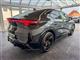 Billede af Cupra Tavascan EL Adrenaline 286HK 5d Aut.