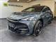 Billede af Cupra Tavascan EL Adrenaline 286HK 5d Aut.