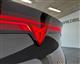 Billede af Cupra Tavascan EL Adrenaline 286HK 5d Aut.