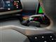 Billede af Cupra Tavascan EL Adrenaline 286HK 5d Aut.