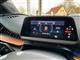 Billede af Cupra Tavascan EL Adrenaline 286HK 5d Aut.