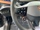 Billede af Cupra Tavascan EL Adrenaline 286HK 5d Aut.