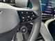 Billede af Cupra Tavascan EL Adrenaline 286HK 5d Aut.