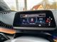 Billede af Cupra Tavascan EL Adrenaline 286HK 5d Aut.