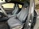 Billede af Cupra Tavascan EL Adrenaline 286HK 5d Aut.