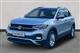 Billede af VW T-Cross 1,0 TSI Life 95HK 5d