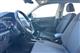 Billede af VW T-Cross 1,0 TSI Life 95HK 5d