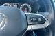 Billede af VW T-Cross 1,0 TSI Life 95HK 5d