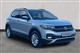 Billede af VW T-Cross 1,0 TSI Life 95HK 5d