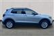 Billede af VW T-Cross 1,0 TSI Life 95HK 5d