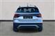 Billede af VW T-Cross 1,0 TSI Life 95HK 5d