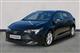 Billede af Toyota Corolla Touring Sports 1,8 Hybrid Active E-CVT 122HK Stc Trinl. Gear