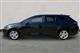 Billede af Toyota Corolla Touring Sports 1,8 Hybrid Active E-CVT 122HK Stc Trinl. Gear