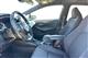 Billede af Toyota Corolla Touring Sports 1,8 Hybrid Active E-CVT 122HK Stc Trinl. Gear