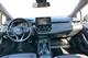 Billede af Toyota Corolla Touring Sports 1,8 Hybrid Active E-CVT 122HK Stc Trinl. Gear