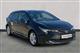 Billede af Toyota Corolla Touring Sports 1,8 Hybrid Active E-CVT 122HK Stc Trinl. Gear