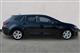 Billede af Toyota Corolla Touring Sports 1,8 Hybrid Active E-CVT 122HK Stc Trinl. Gear