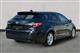 Billede af Toyota Corolla Touring Sports 1,8 Hybrid Active E-CVT 122HK Stc Trinl. Gear