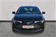 Billede af Toyota Corolla Touring Sports 1,8 Hybrid Active E-CVT 122HK Stc Trinl. Gear