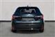 Billede af Toyota Corolla Touring Sports 1,8 Hybrid Active E-CVT 122HK Stc Trinl. Gear