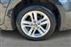 Billede af Toyota Corolla Touring Sports 1,8 Hybrid Active E-CVT 122HK Stc Trinl. Gear