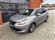 Billede af Suzuki Baleno 1,2 SHVS  Mild hybrid Exclusive Xtra 90HK 5d
