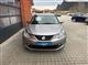 Billede af Suzuki Baleno 1,2 SHVS  Mild hybrid Exclusive Xtra 90HK 5d