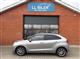 Billede af Suzuki Baleno 1,2 SHVS  Mild hybrid Exclusive Xtra 90HK 5d