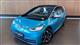 Billede af VW ID.3 EL 1st Plus 204HK 5d Aut.