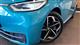 Billede af VW ID.3 EL 1st Plus 204HK 5d Aut.