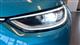Billede af VW ID.3 EL 1st Plus 204HK 5d Aut.