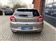 Billede af Suzuki Baleno 1,2 SHVS  Mild hybrid Exclusive Xtra 90HK 5d